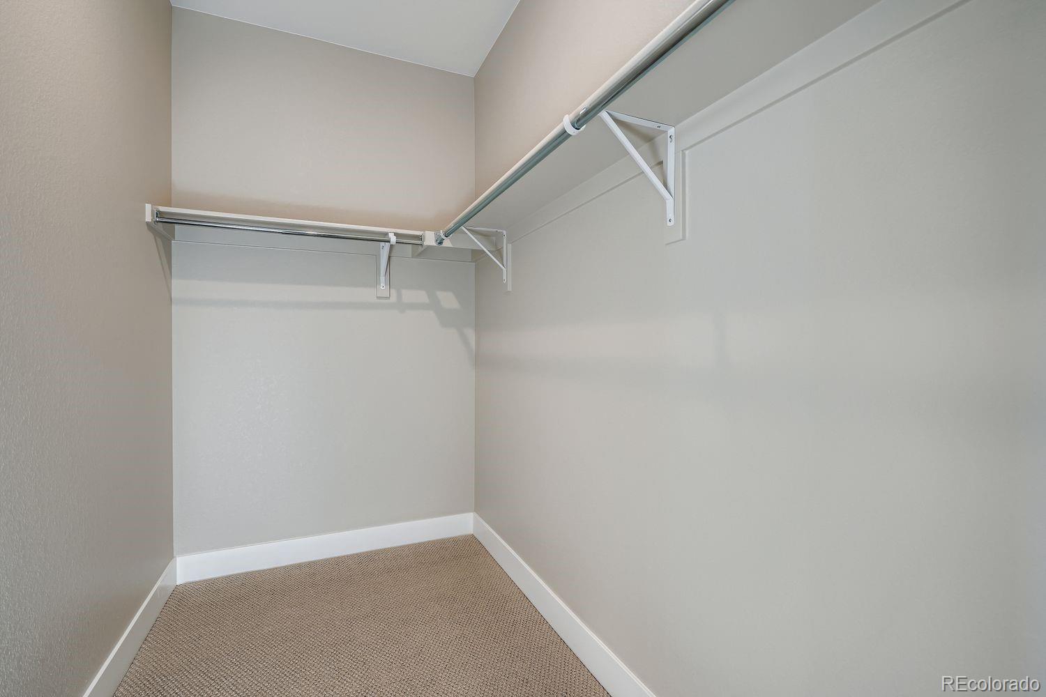 MLS Image #18 for 15563 w washburn circle,lakewood, Colorado