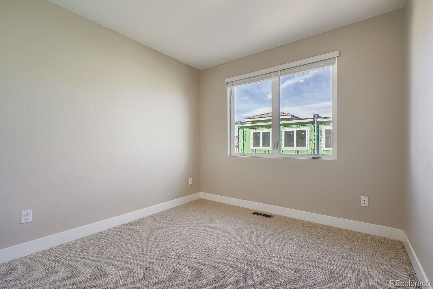 MLS Image #19 for 15563 w washburn circle,lakewood, Colorado