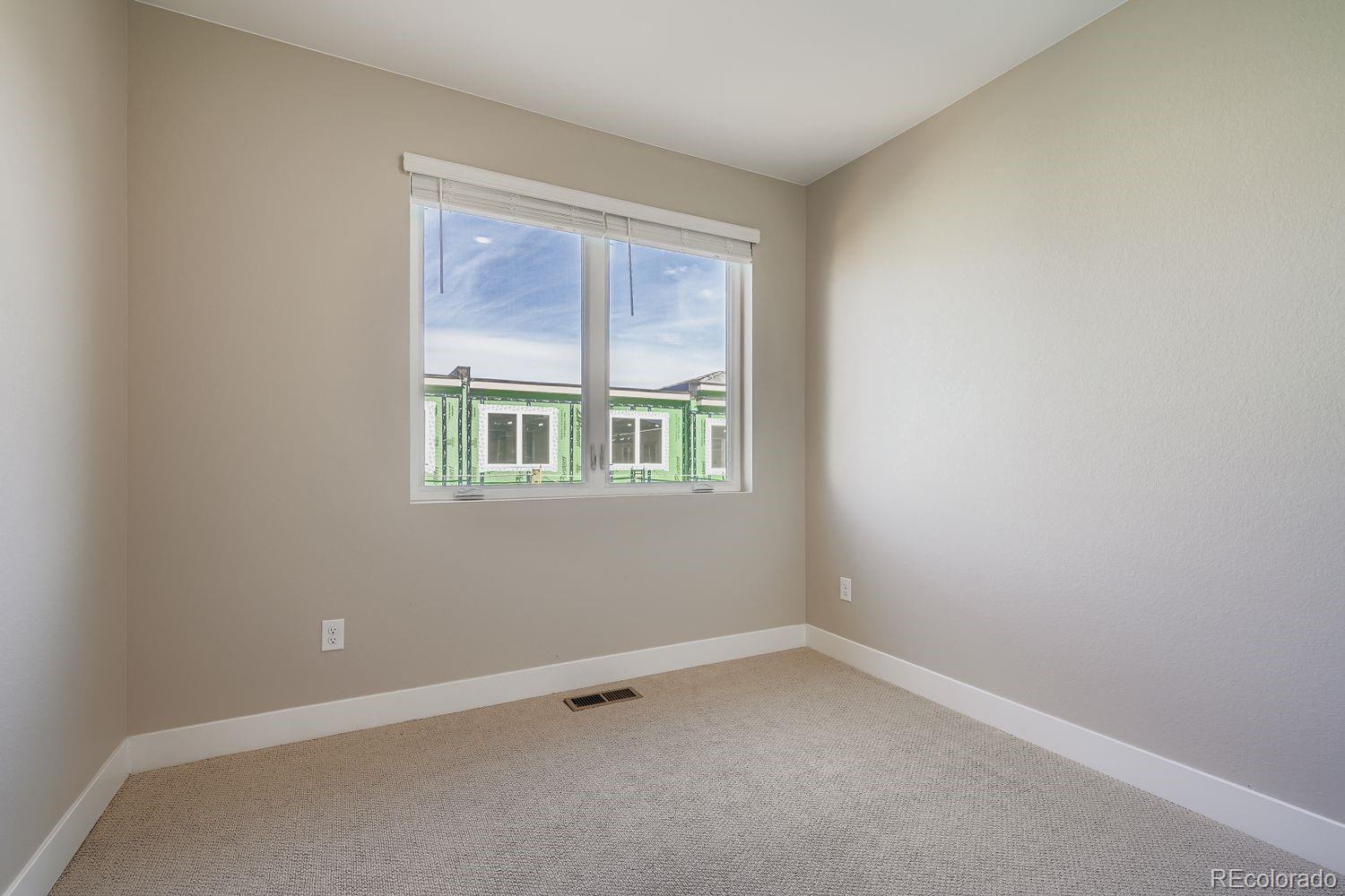 MLS Image #20 for 15563 w washburn circle,lakewood, Colorado