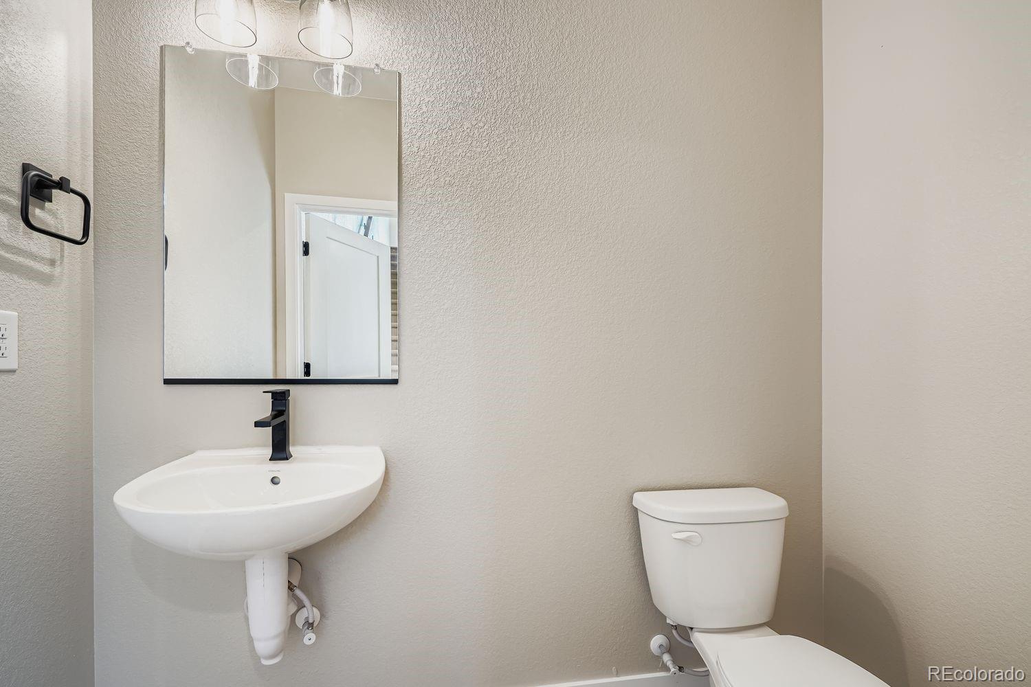 MLS Image #23 for 15563 w washburn circle,lakewood, Colorado