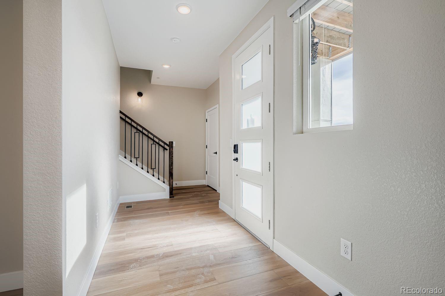 MLS Image #24 for 15563 w washburn circle,lakewood, Colorado