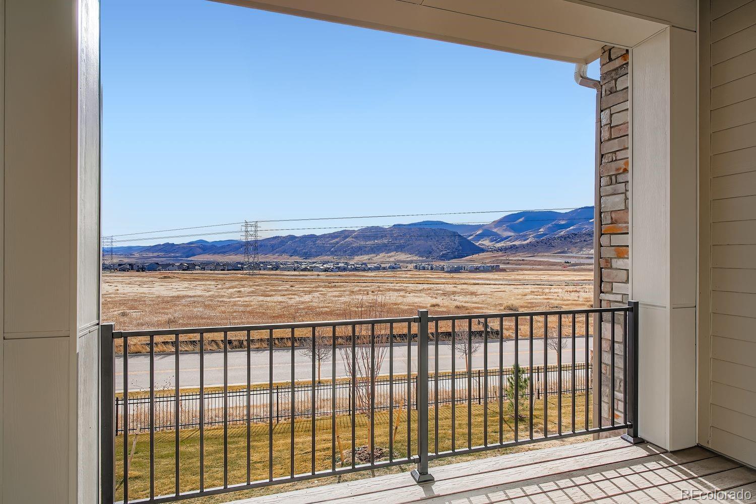 MLS Image #25 for 15563 w washburn circle,lakewood, Colorado