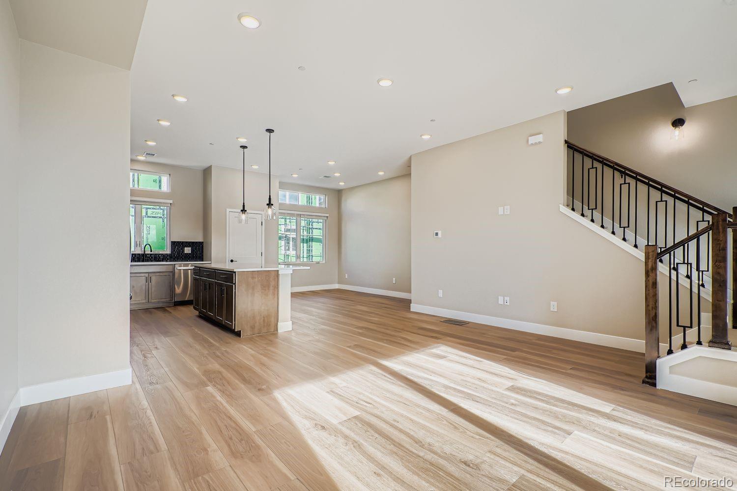 MLS Image #3 for 15563 w washburn circle,lakewood, Colorado