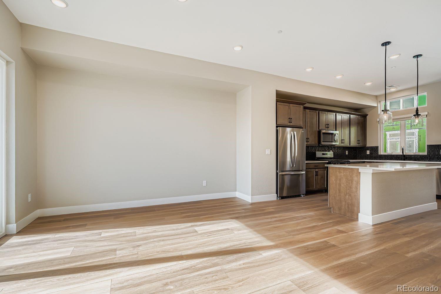 MLS Image #4 for 15563 w washburn circle,lakewood, Colorado
