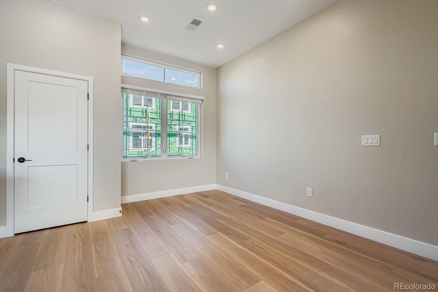 MLS Image #6 for 15563 w washburn circle,lakewood, Colorado
