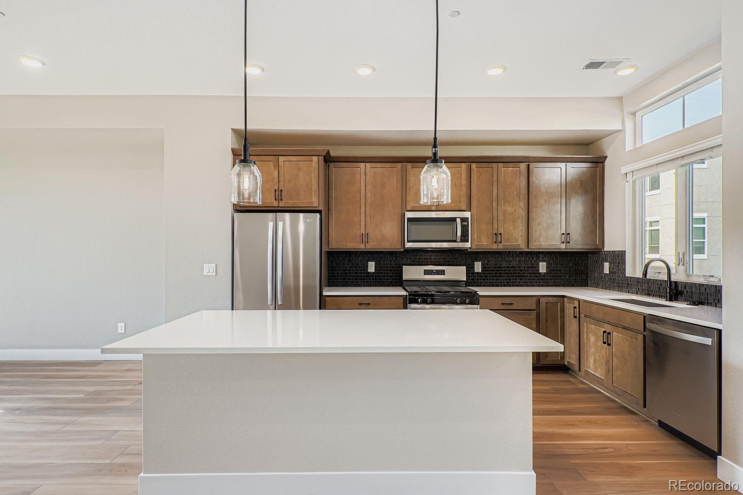 MLS Image #8 for 15563 w washburn circle,lakewood, Colorado