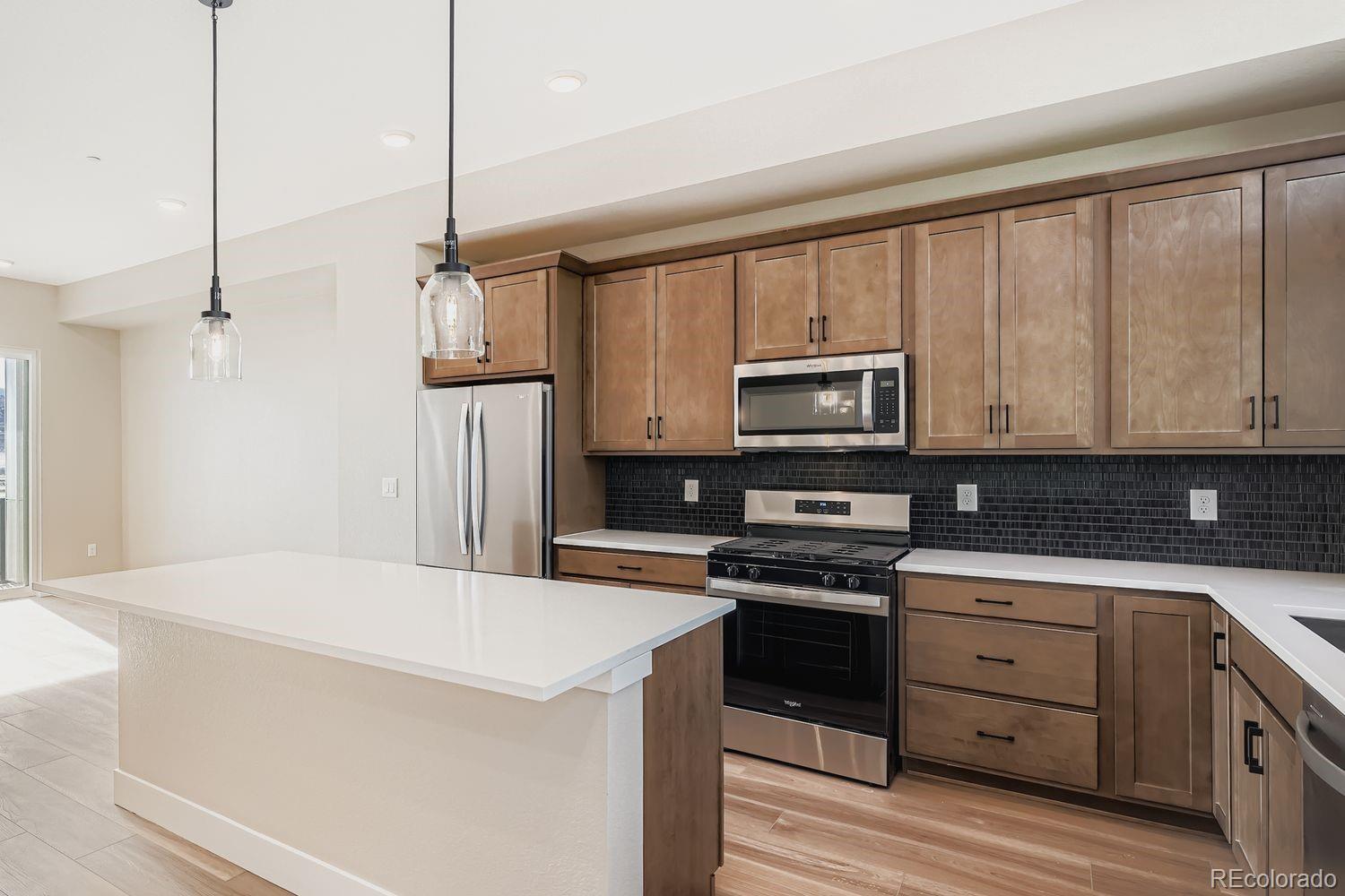 MLS Image #9 for 15563 w washburn circle,lakewood, Colorado
