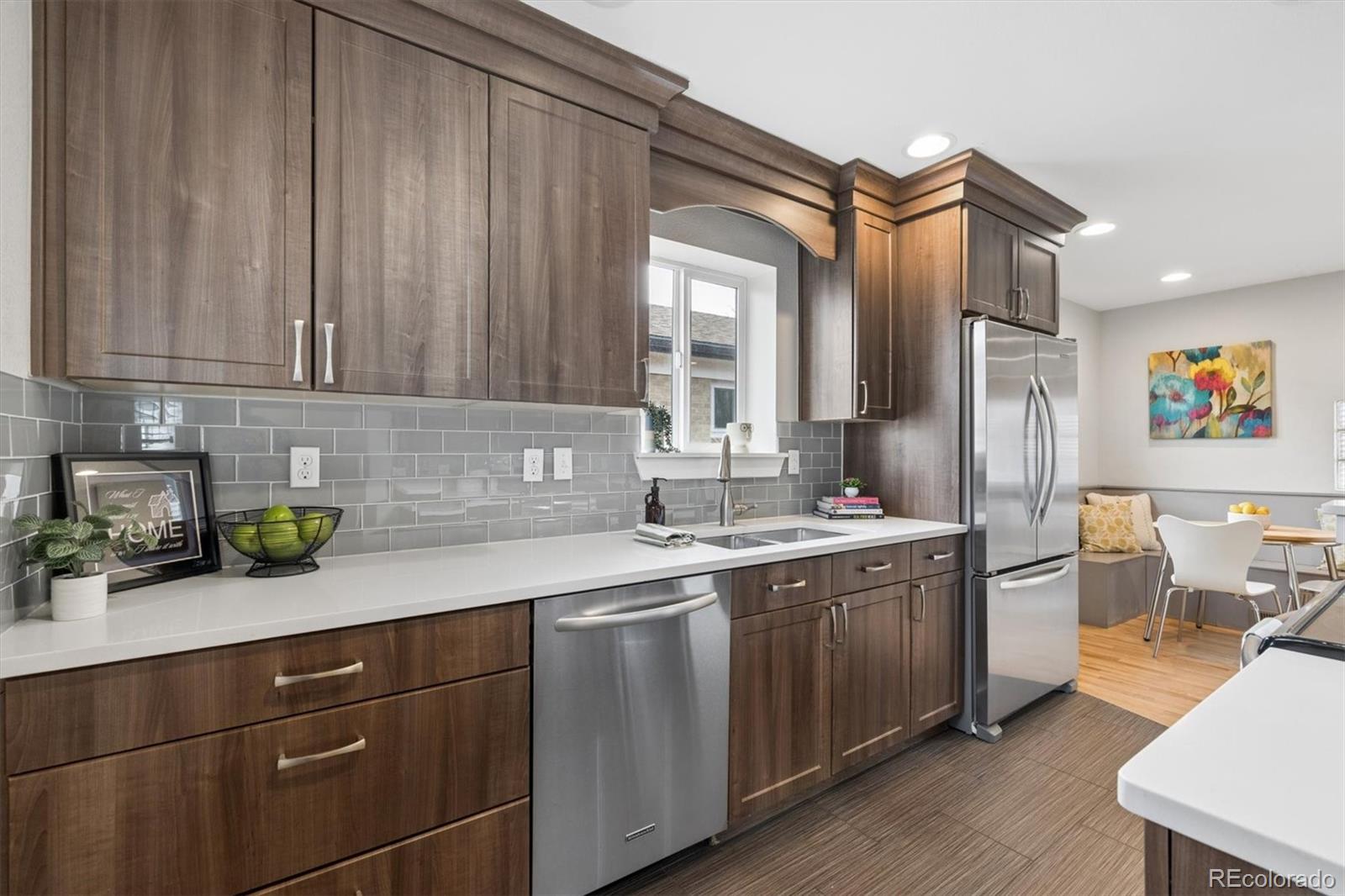 MLS Image #10 for 2634  ivanhoe street,denver, Colorado