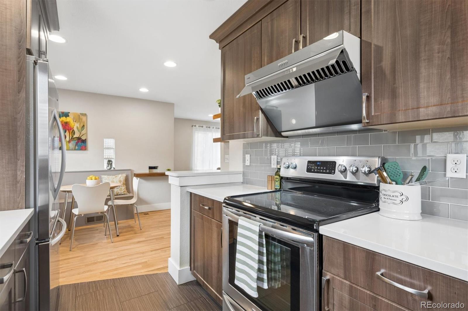 MLS Image #11 for 2634  ivanhoe street,denver, Colorado