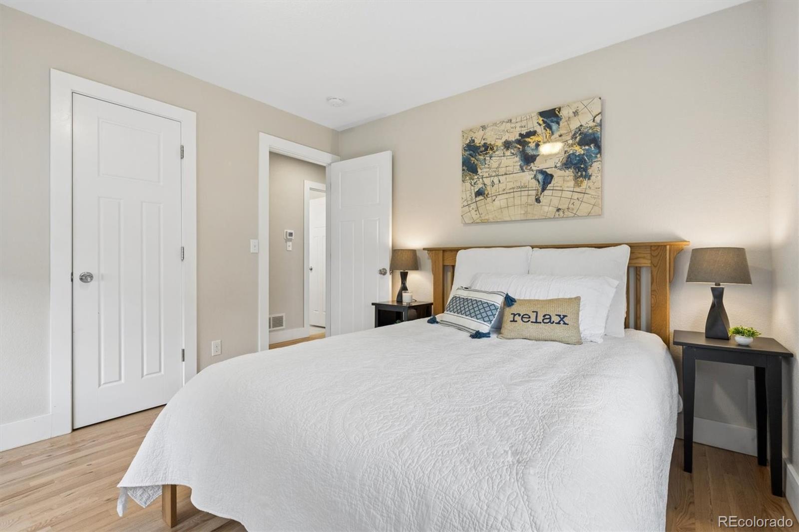 MLS Image #12 for 2634  ivanhoe street,denver, Colorado