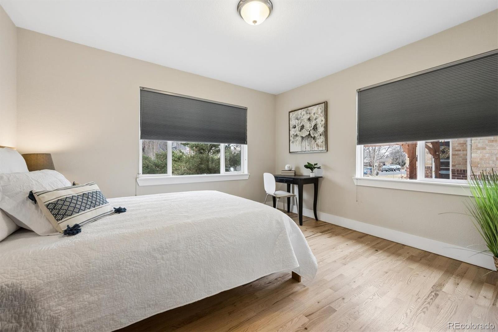 MLS Image #13 for 2634  ivanhoe street,denver, Colorado