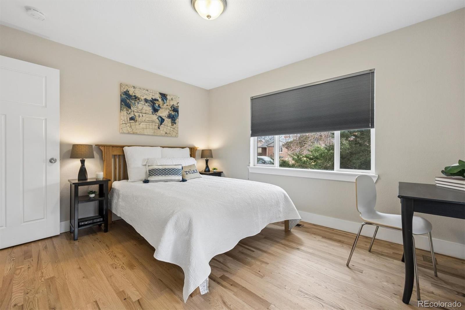 MLS Image #14 for 2634  ivanhoe street,denver, Colorado