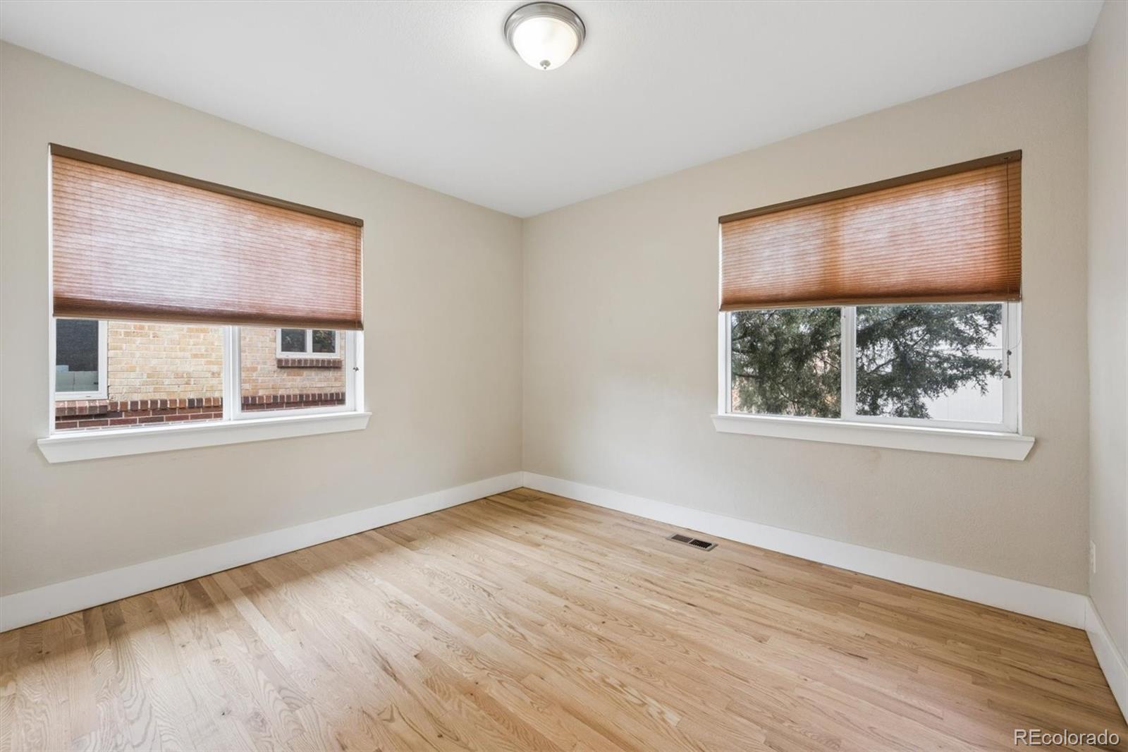 MLS Image #16 for 2634  ivanhoe street,denver, Colorado