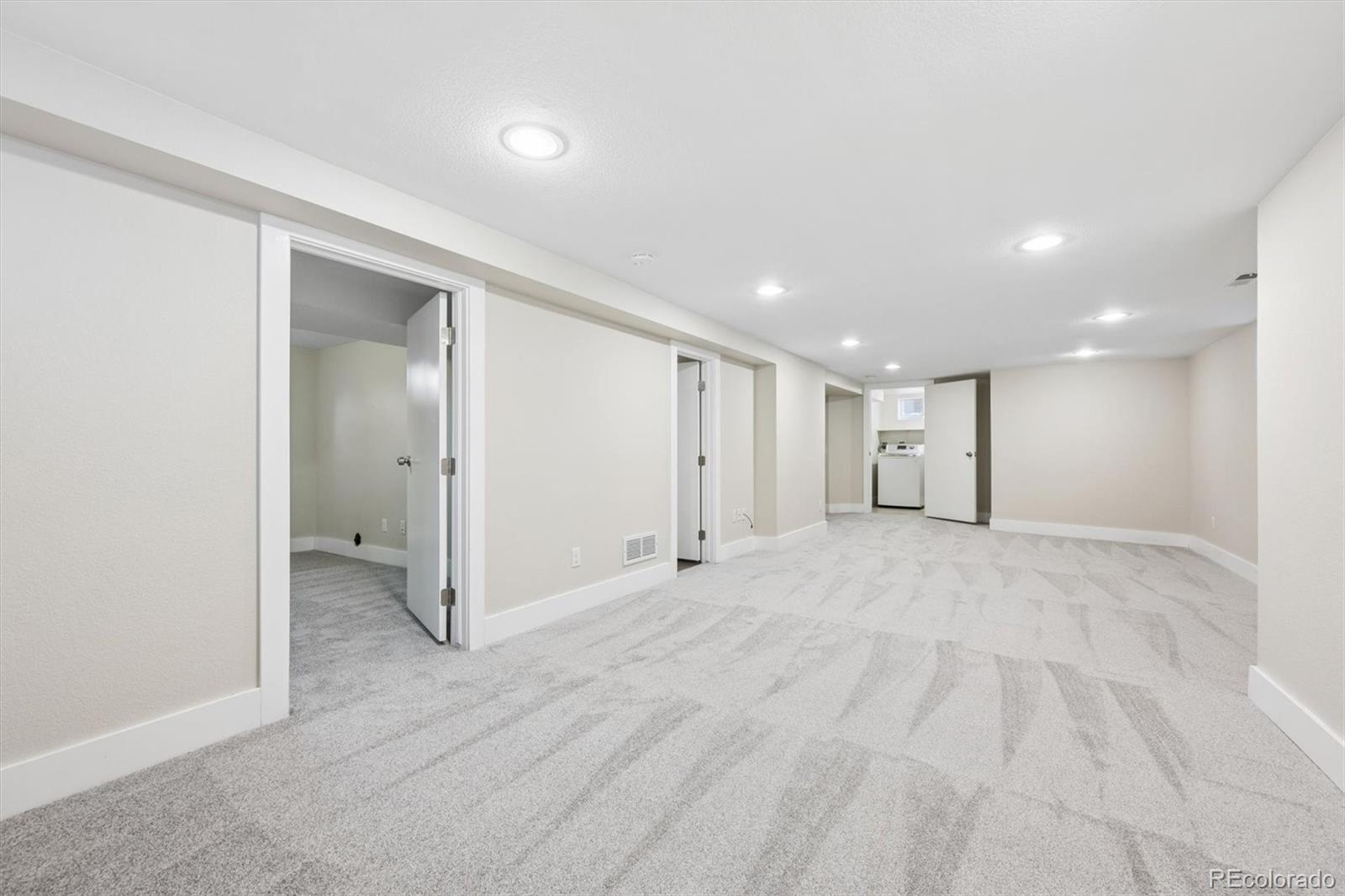 MLS Image #19 for 2634  ivanhoe street,denver, Colorado