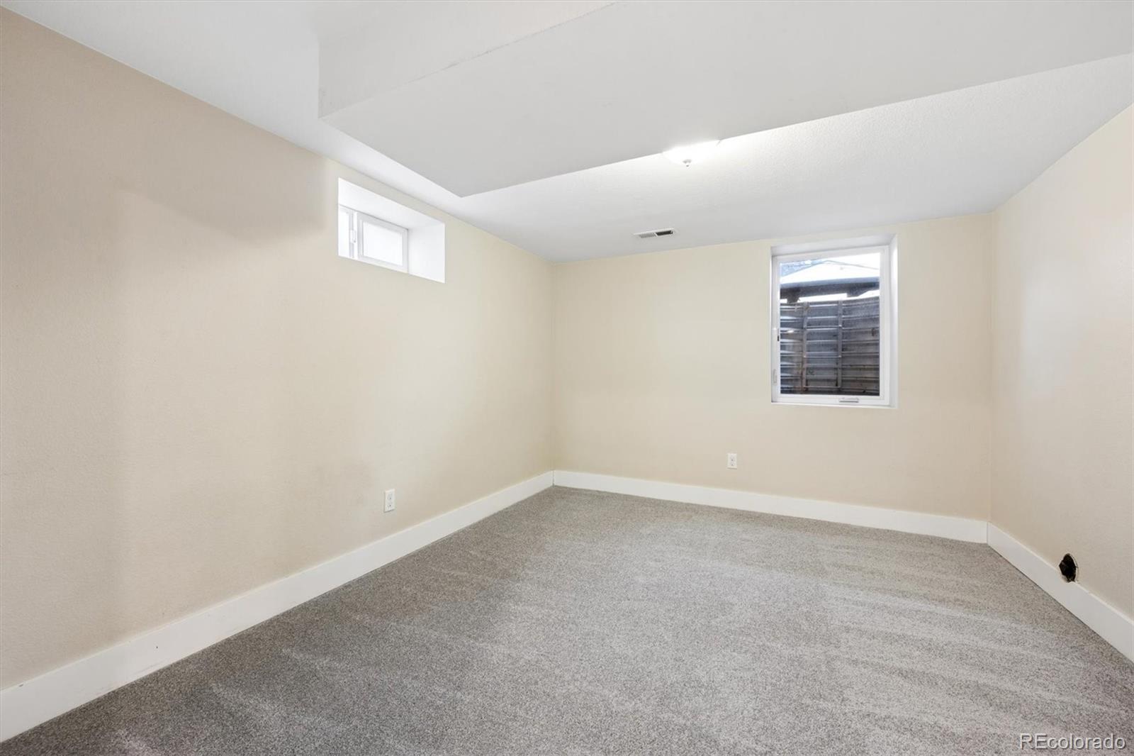 MLS Image #20 for 2634  ivanhoe street,denver, Colorado