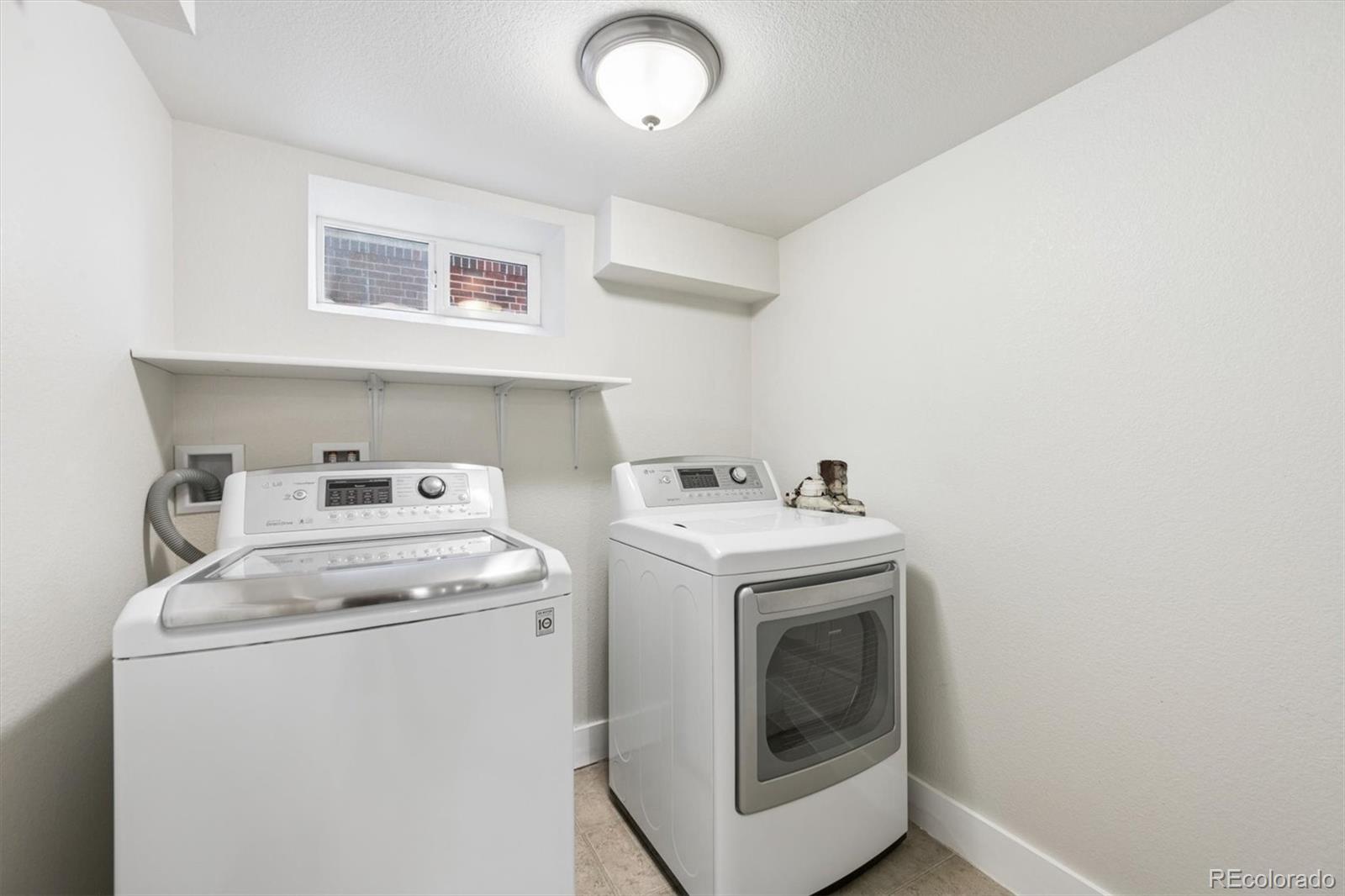 MLS Image #22 for 2634  ivanhoe street,denver, Colorado