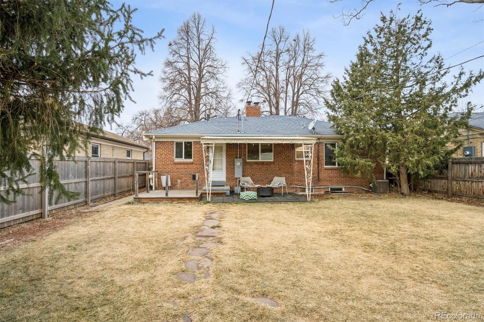 MLS Image #24 for 2634  ivanhoe street,denver, Colorado