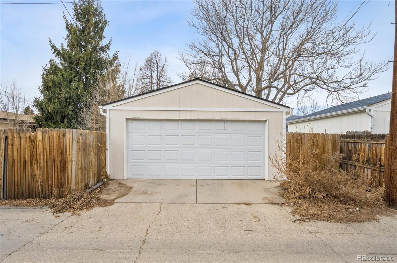 MLS Image #26 for 2634  ivanhoe street,denver, Colorado