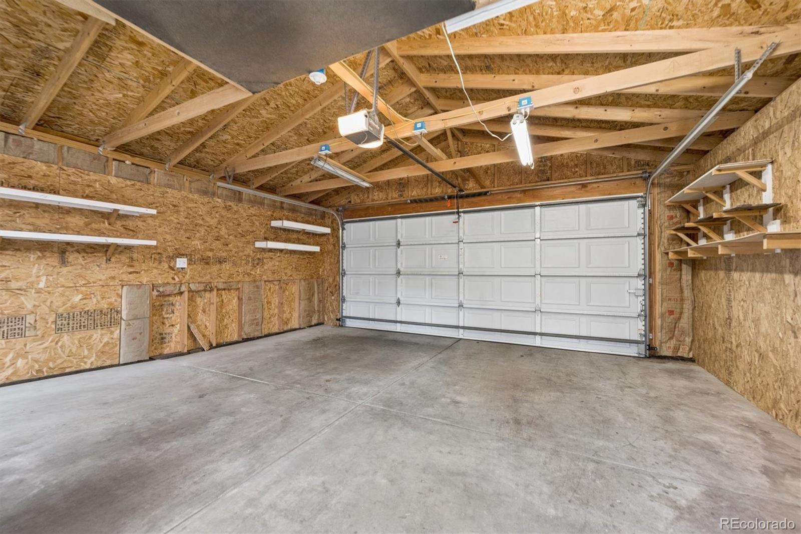 MLS Image #27 for 2634  ivanhoe street,denver, Colorado