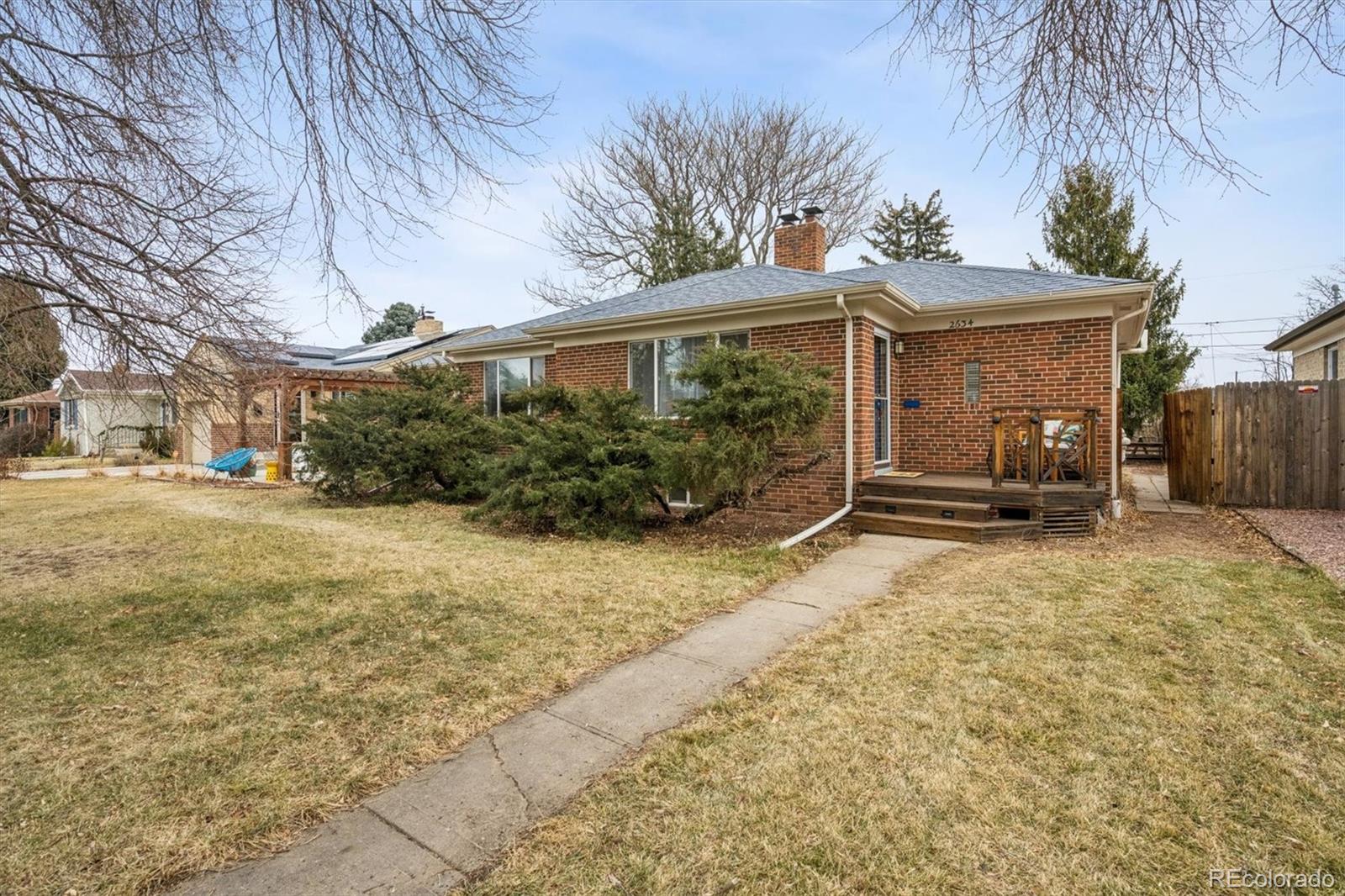 MLS Image #28 for 2634  ivanhoe street,denver, Colorado