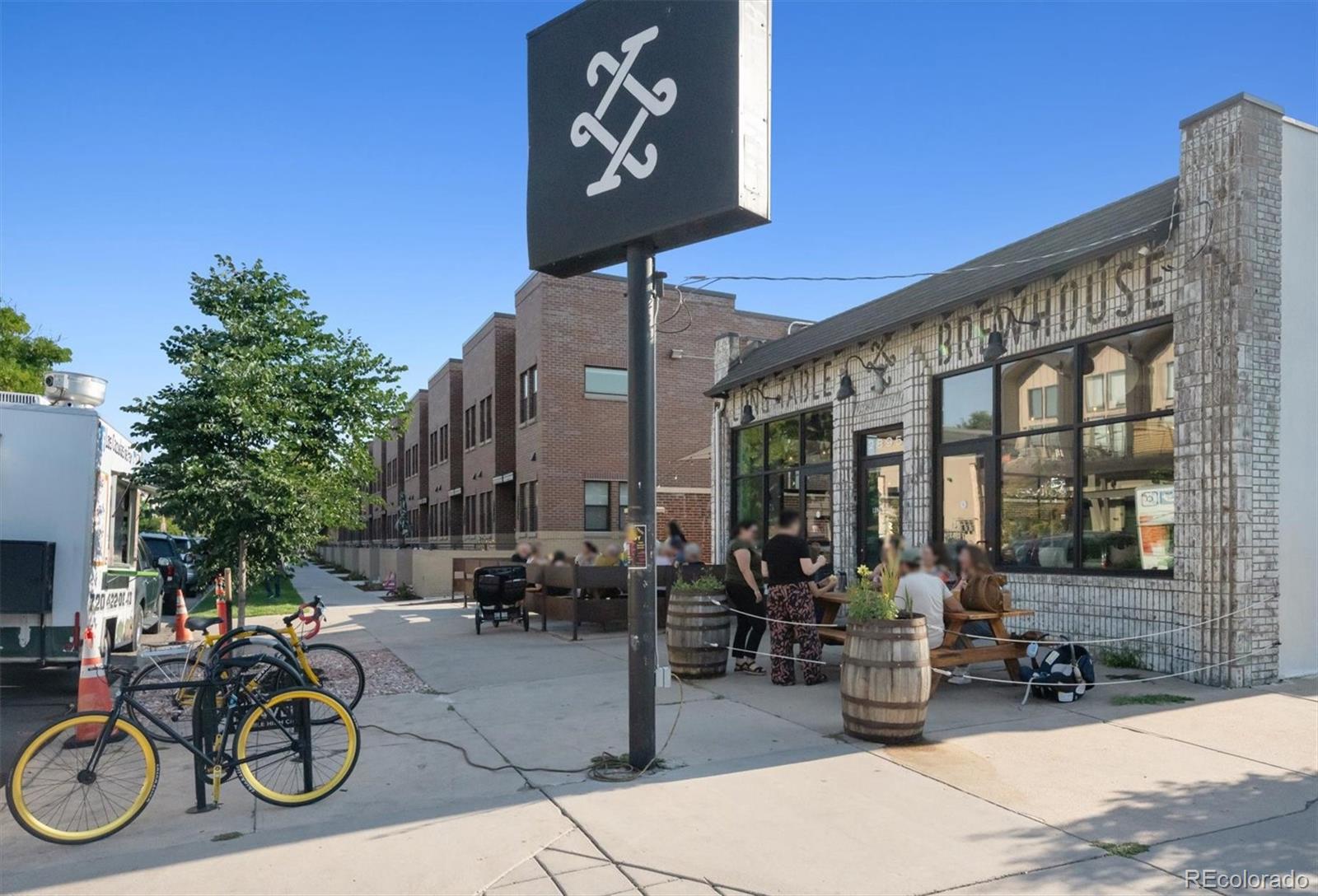 MLS Image #29 for 2634  ivanhoe street,denver, Colorado