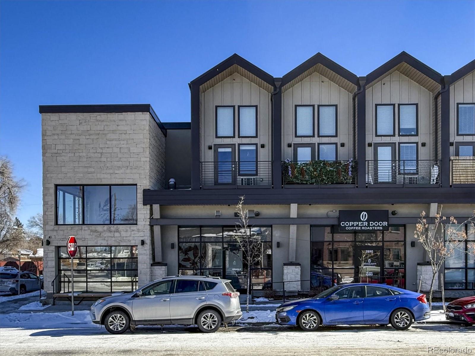 MLS Image #30 for 2634  ivanhoe street,denver, Colorado
