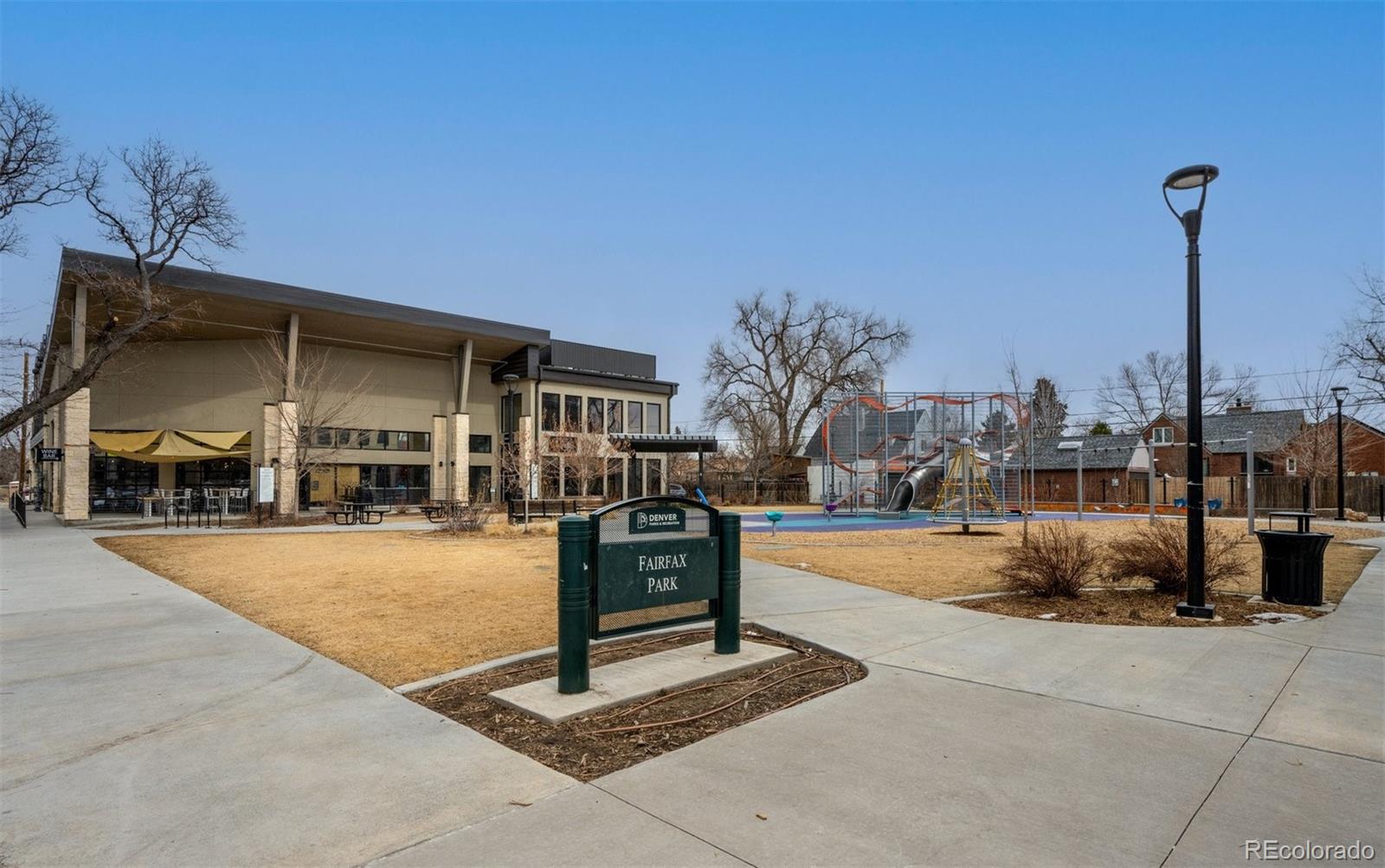 MLS Image #31 for 2634  ivanhoe street,denver, Colorado