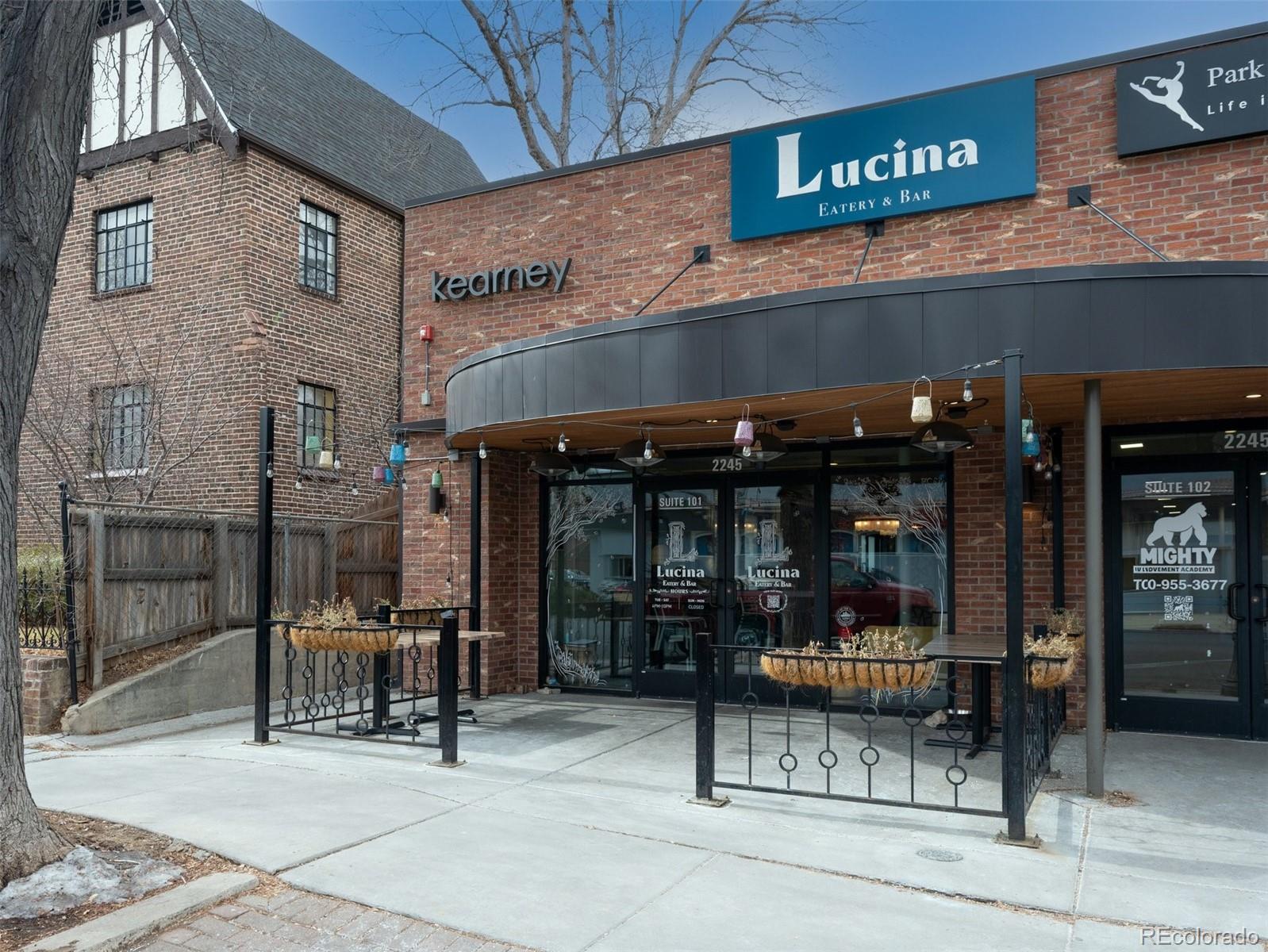 MLS Image #33 for 2634  ivanhoe street,denver, Colorado
