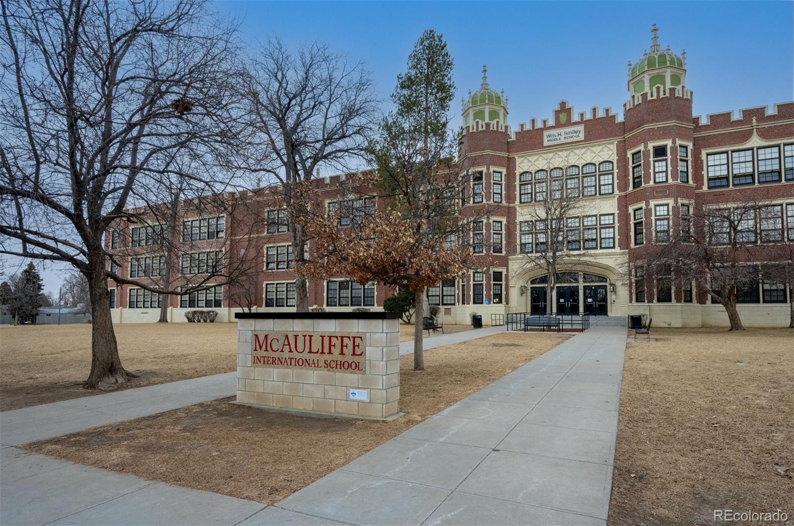 MLS Image #34 for 2634  ivanhoe street,denver, Colorado