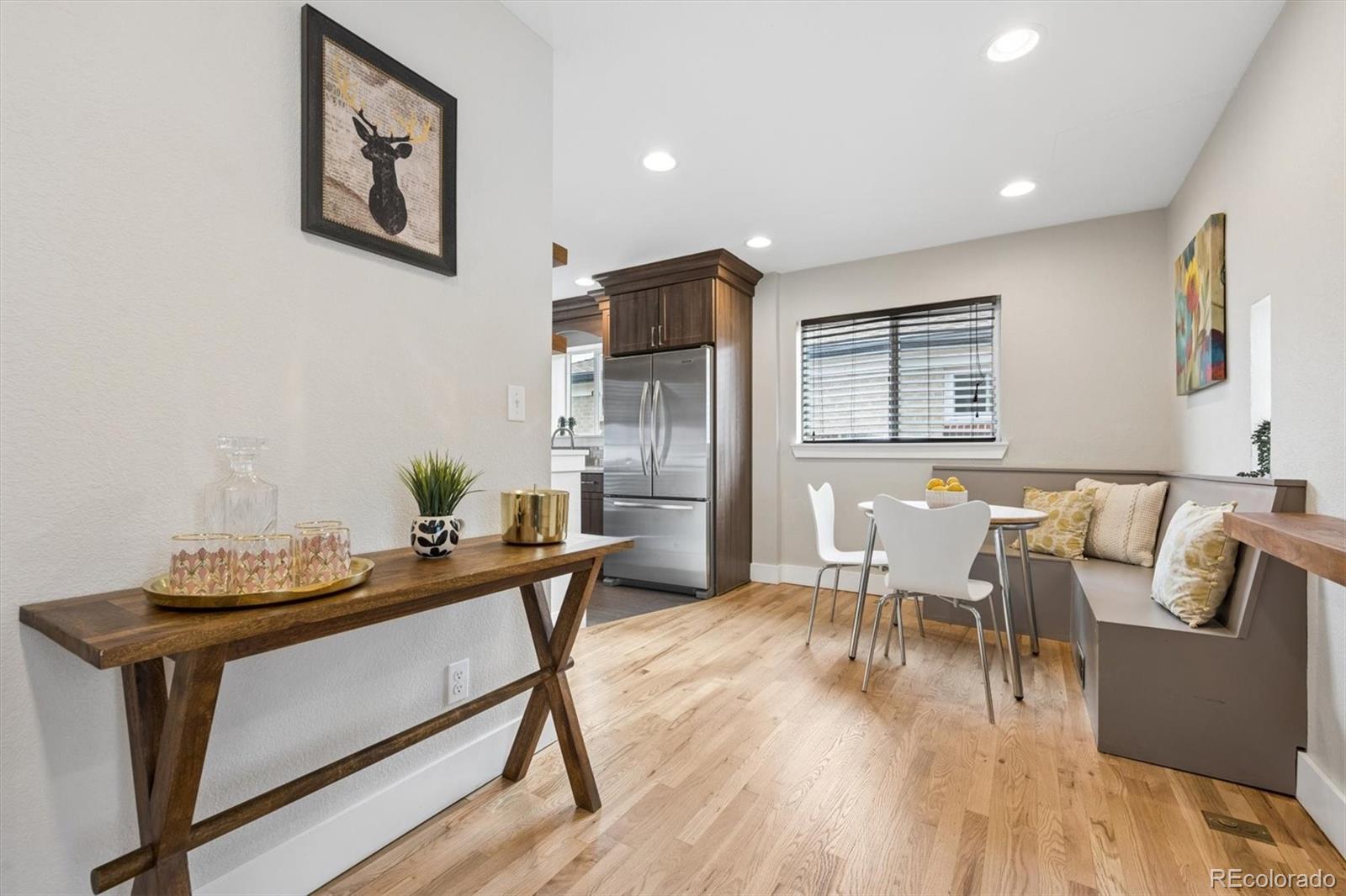 MLS Image #6 for 2634  ivanhoe street,denver, Colorado