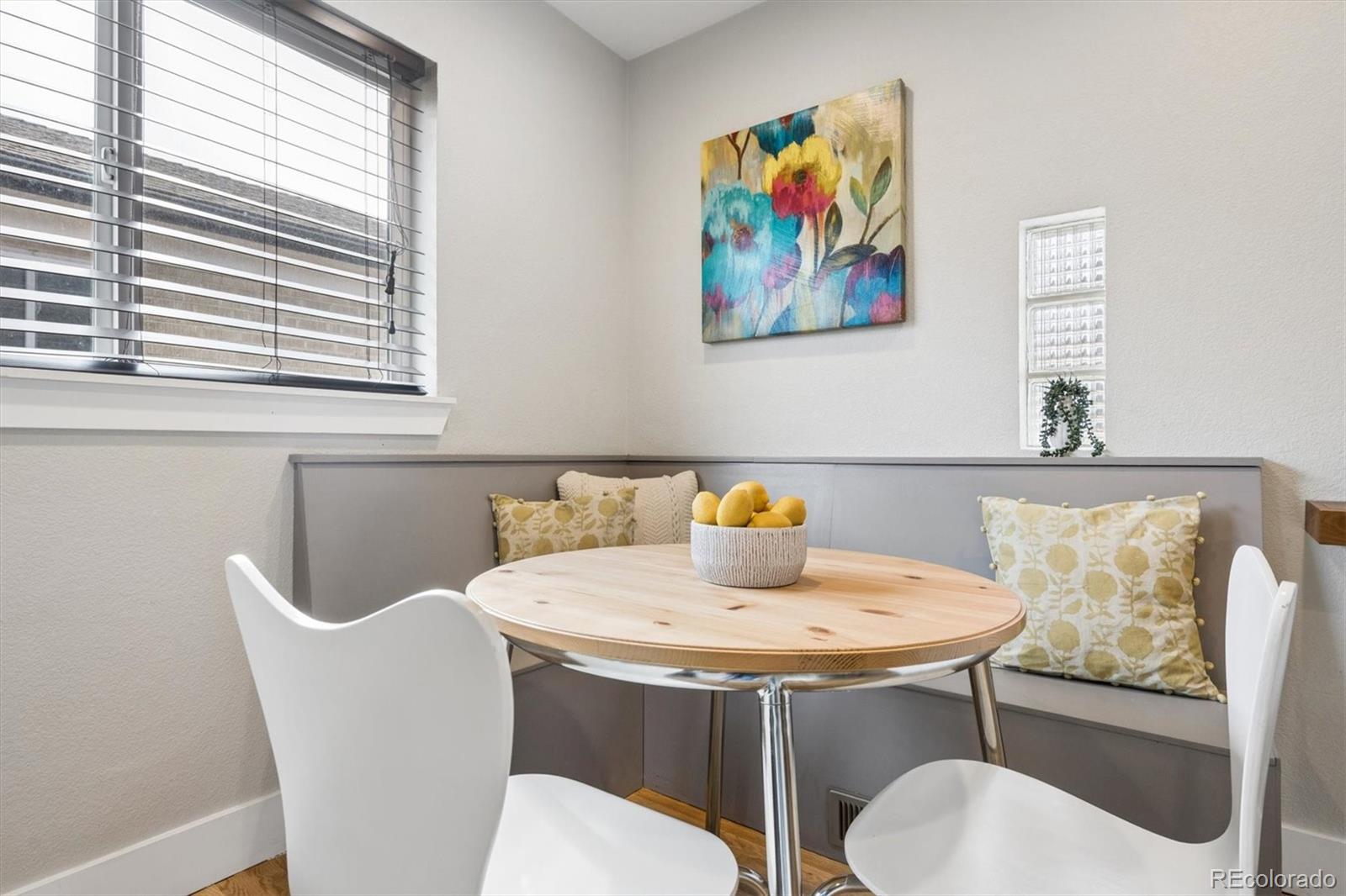 MLS Image #7 for 2634  ivanhoe street,denver, Colorado