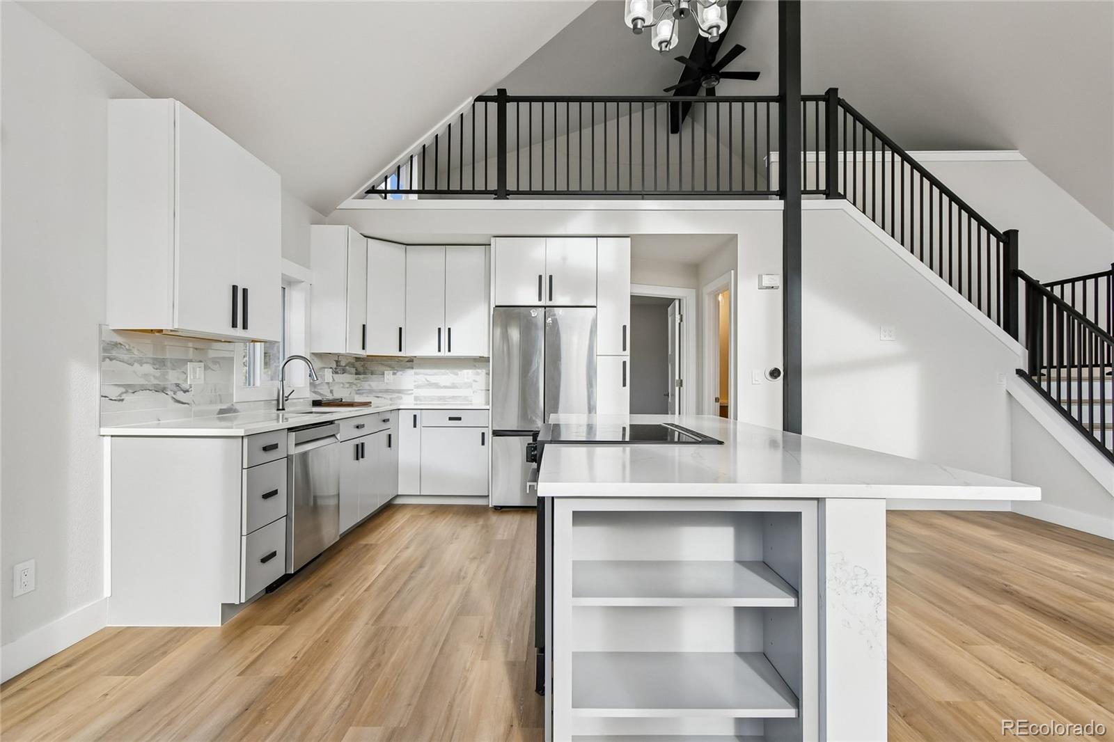 MLS Image #10 for 225  evergreen road,black hawk, Colorado
