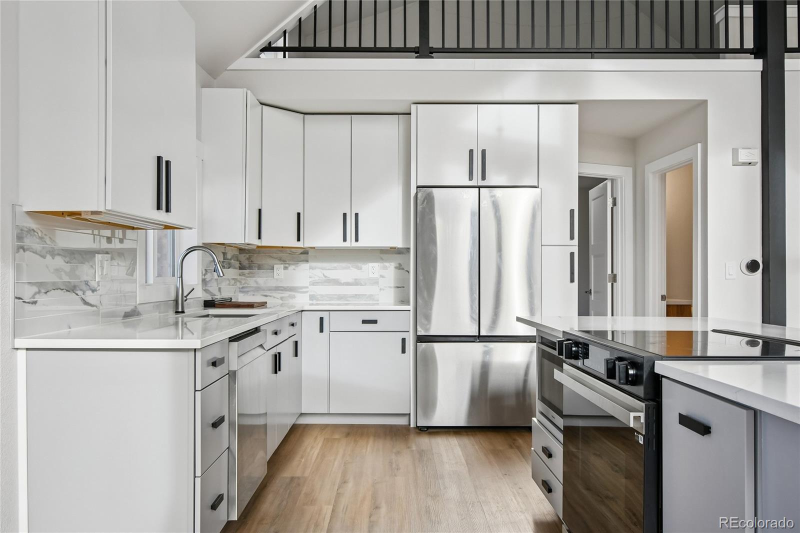 MLS Image #11 for 225  evergreen road,black hawk, Colorado