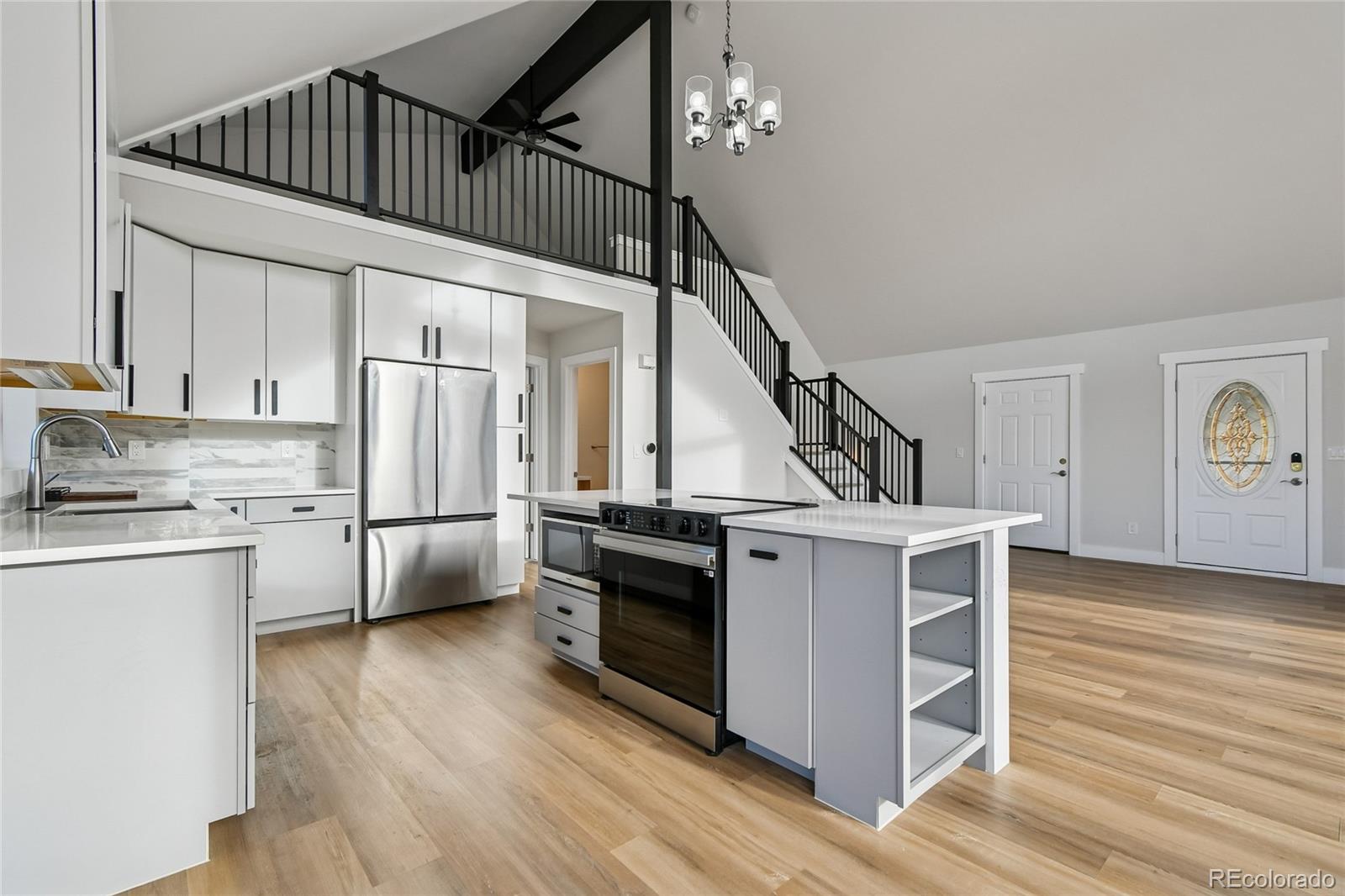 MLS Image #12 for 225  evergreen road,black hawk, Colorado