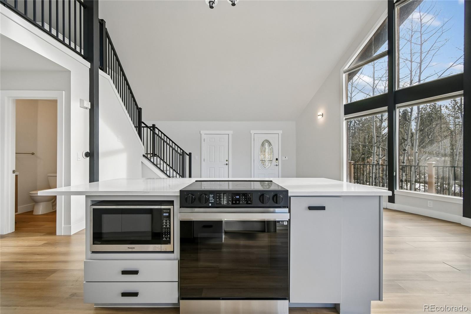 MLS Image #13 for 225  evergreen road,black hawk, Colorado