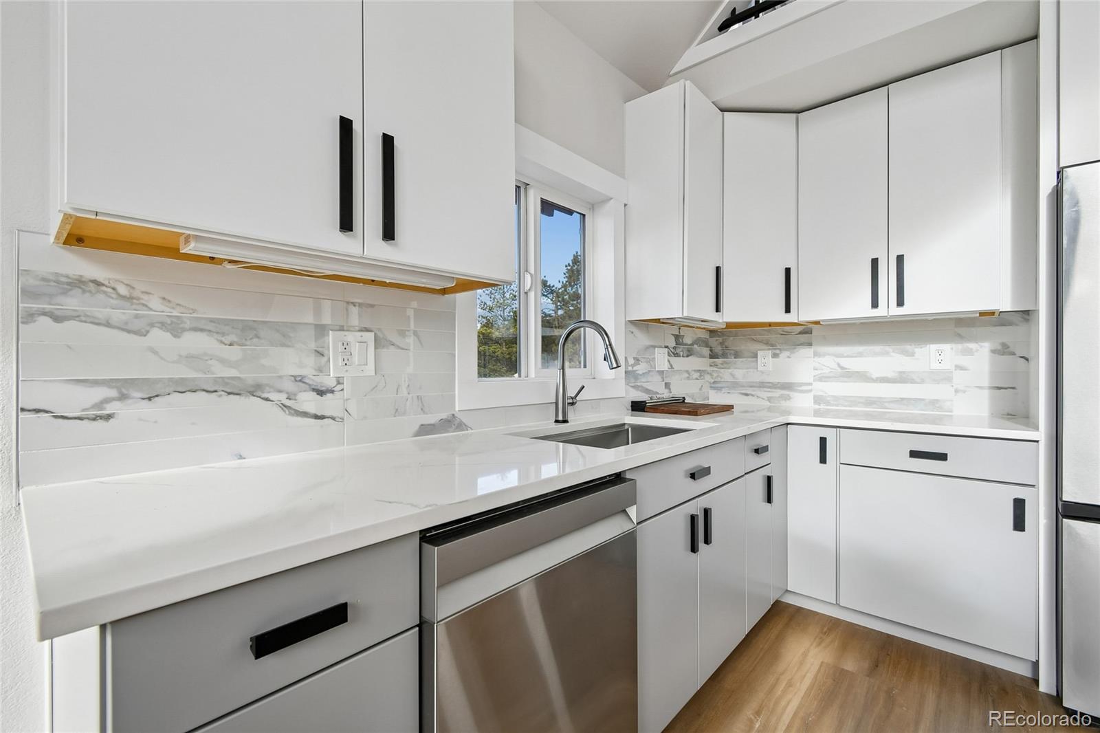 MLS Image #14 for 225  evergreen road,black hawk, Colorado