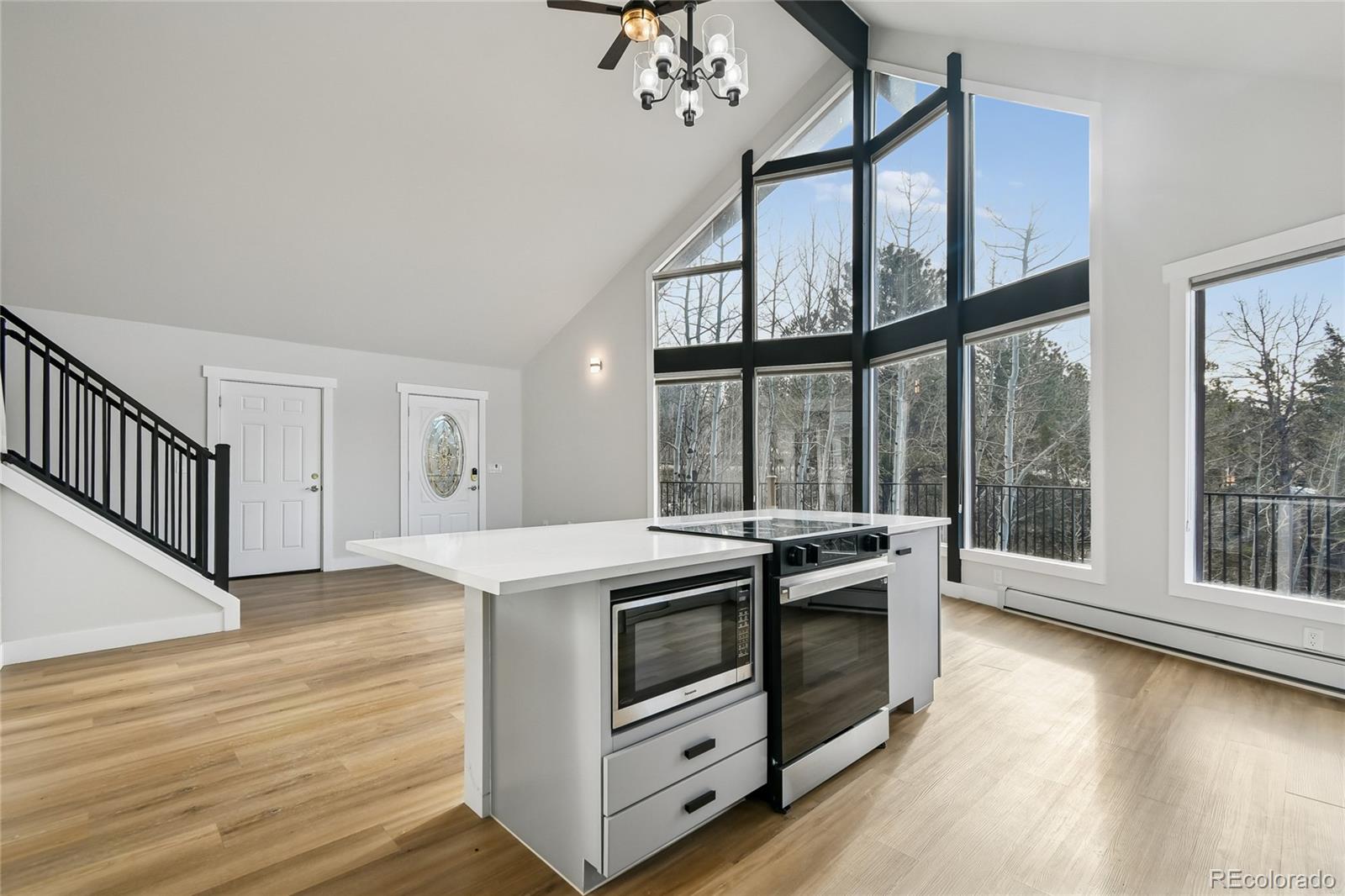 MLS Image #15 for 225  evergreen road,black hawk, Colorado