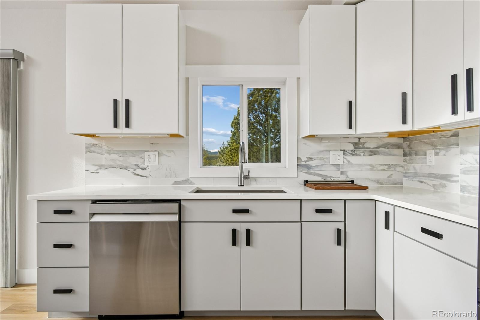 MLS Image #16 for 225  evergreen road,black hawk, Colorado