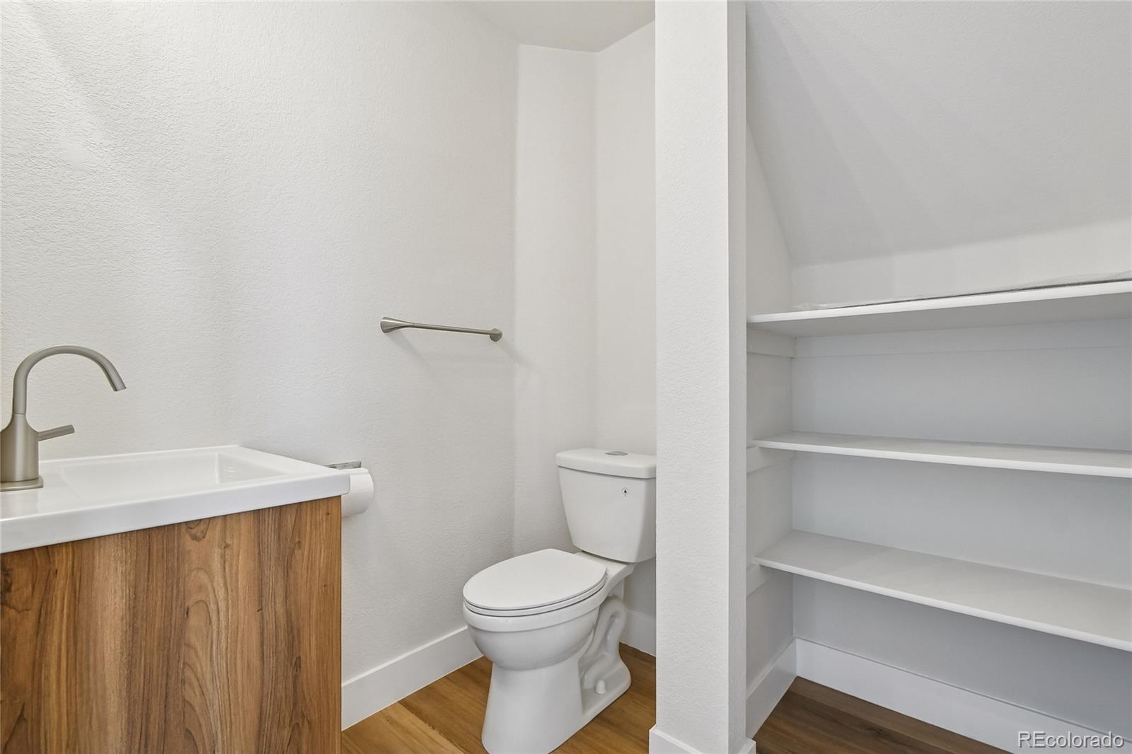 MLS Image #17 for 225  evergreen road,black hawk, Colorado
