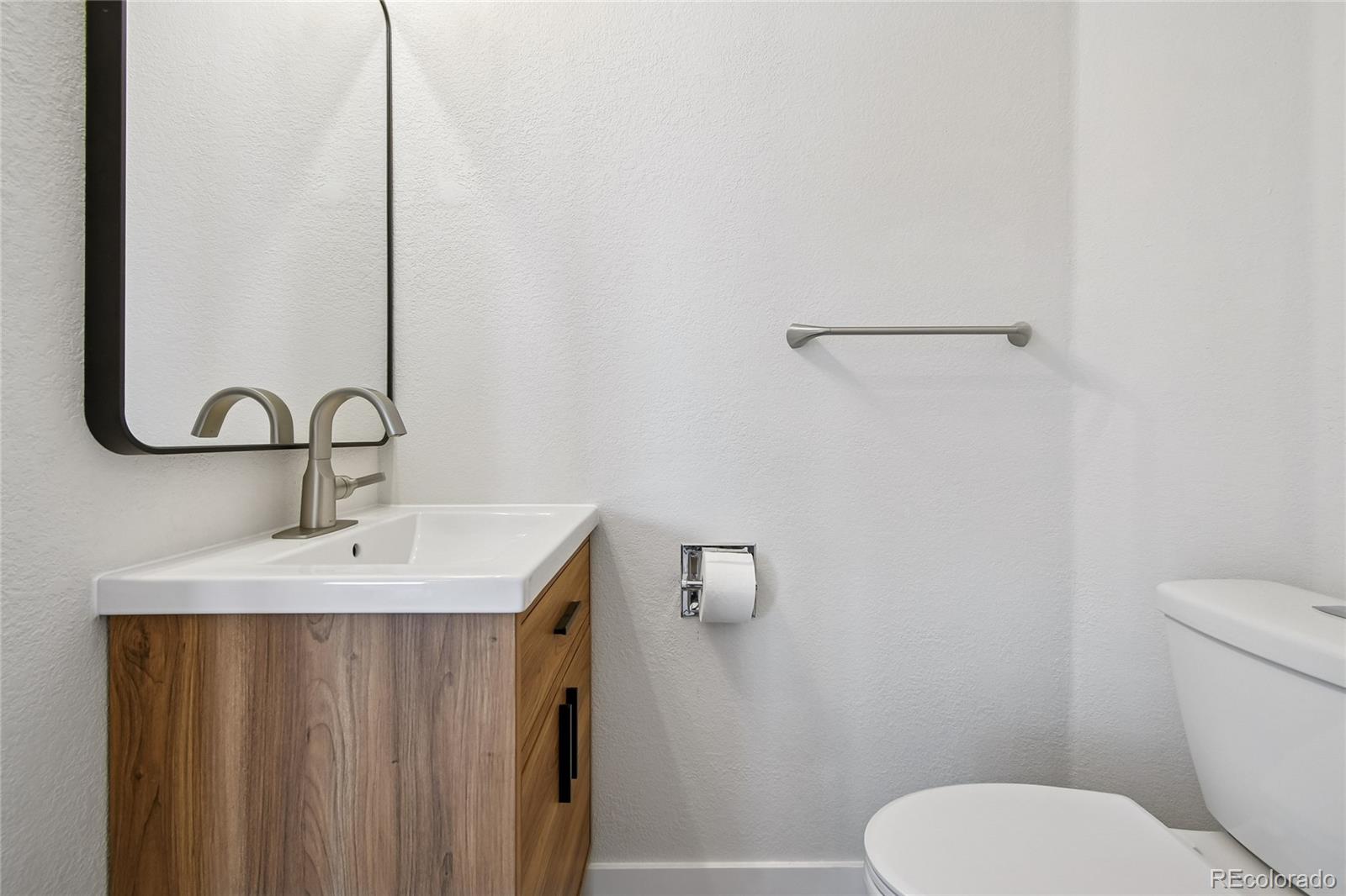 MLS Image #18 for 225  evergreen road,black hawk, Colorado