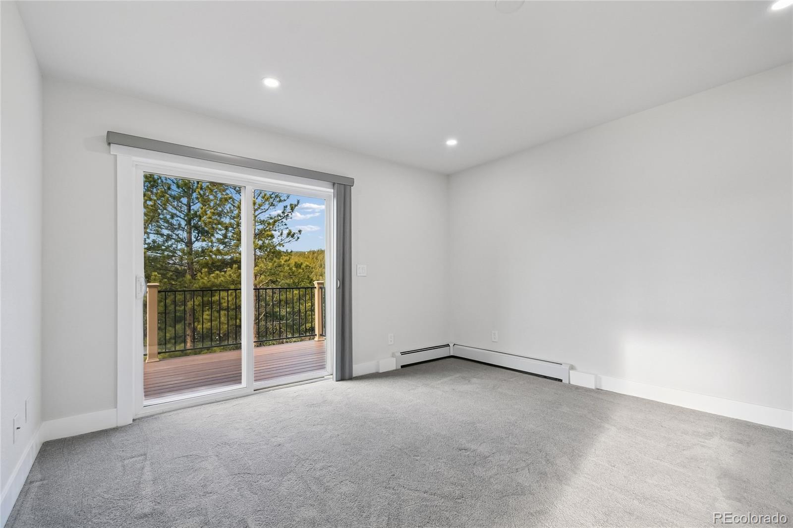 MLS Image #19 for 225  evergreen road,black hawk, Colorado