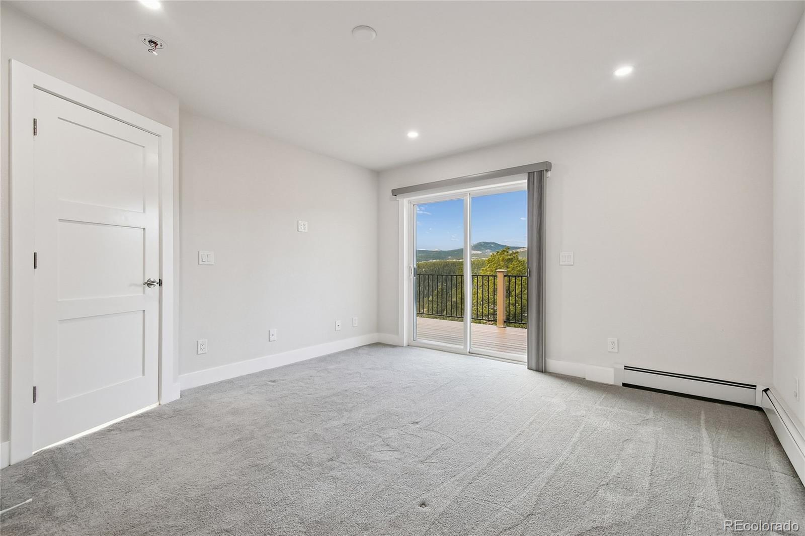 MLS Image #21 for 225  evergreen road,black hawk, Colorado
