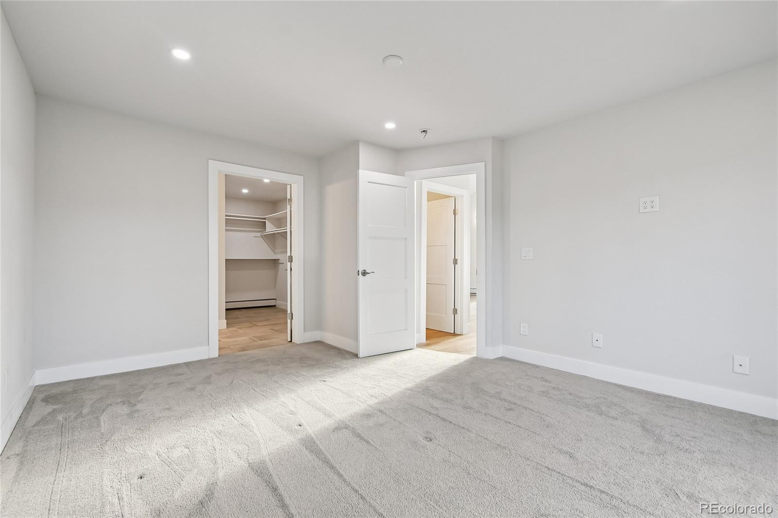 MLS Image #22 for 225  evergreen road,black hawk, Colorado