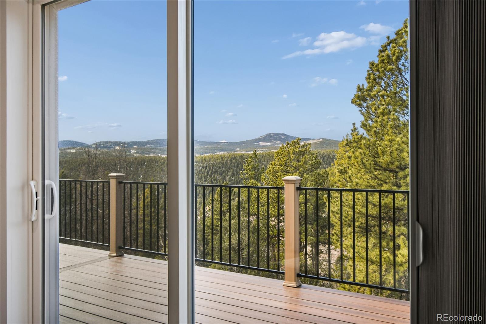 MLS Image #23 for 225  evergreen road,black hawk, Colorado
