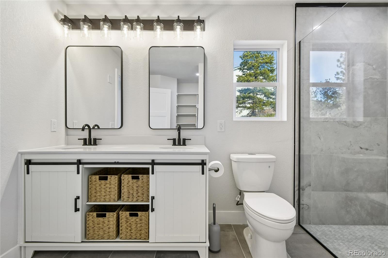 MLS Image #25 for 225  evergreen road,black hawk, Colorado