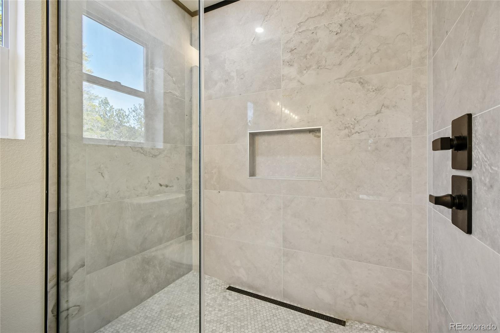 MLS Image #28 for 225  evergreen road,black hawk, Colorado
