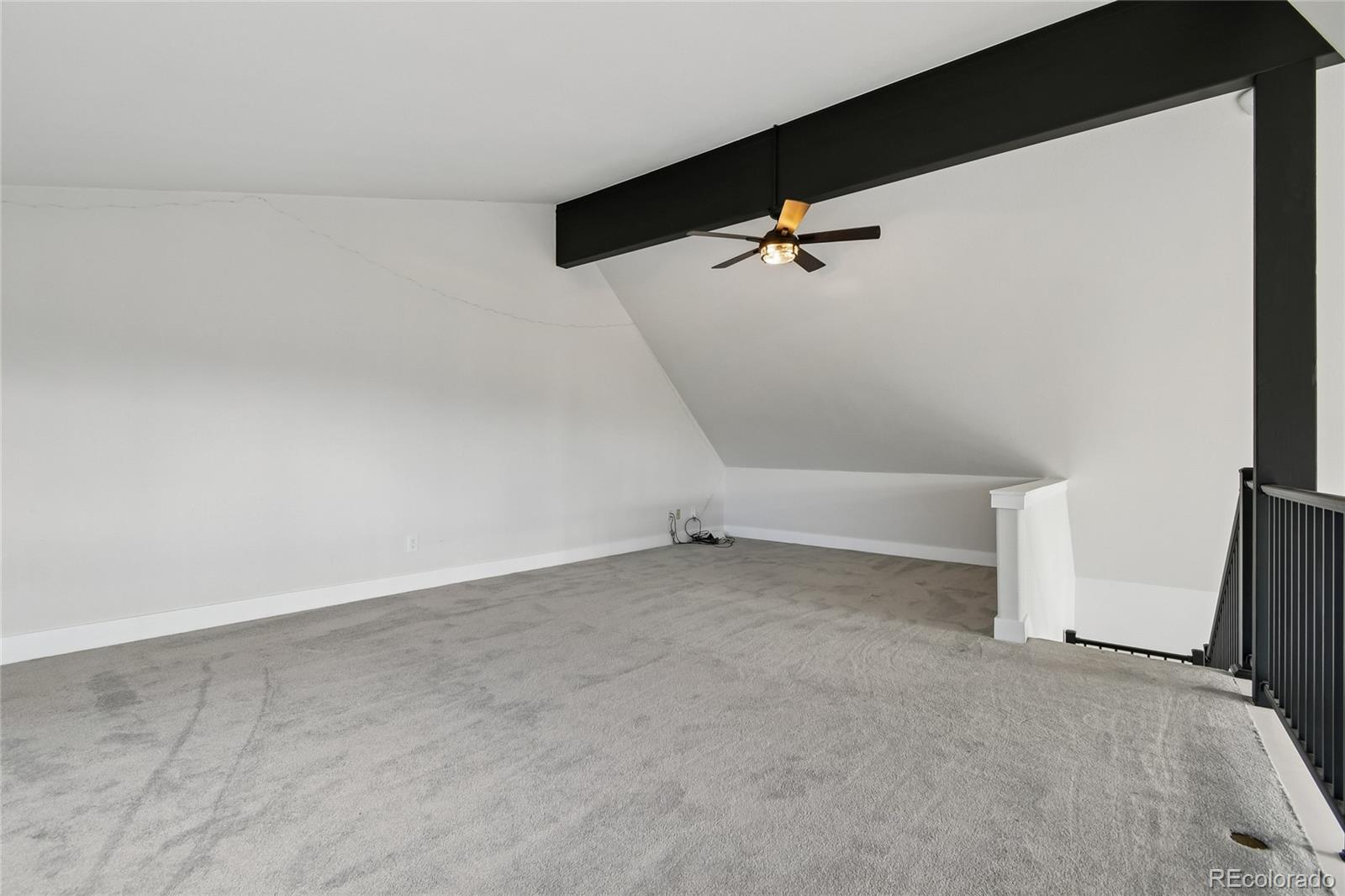 MLS Image #30 for 225  evergreen road,black hawk, Colorado
