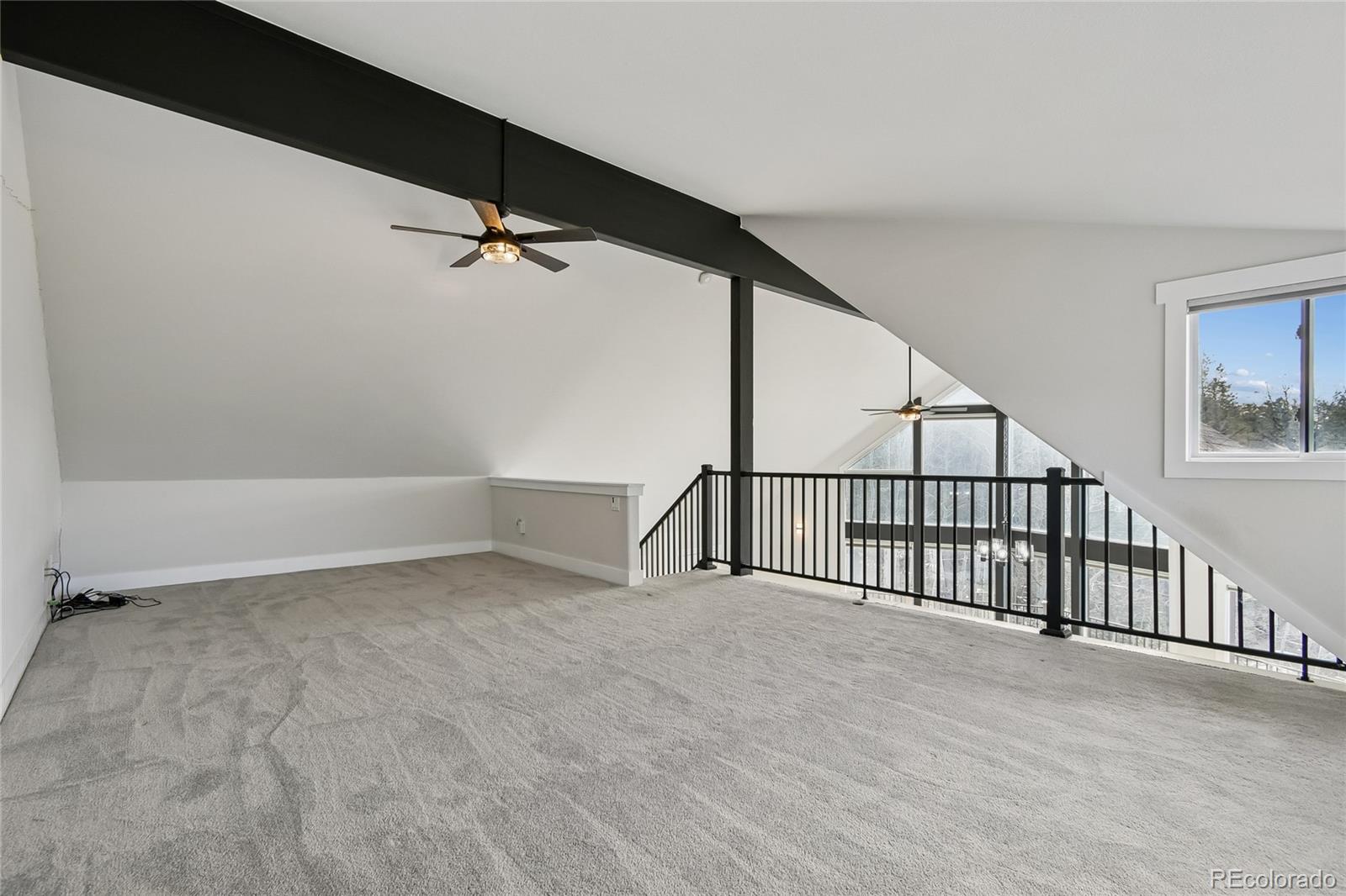 MLS Image #31 for 225  evergreen road,black hawk, Colorado