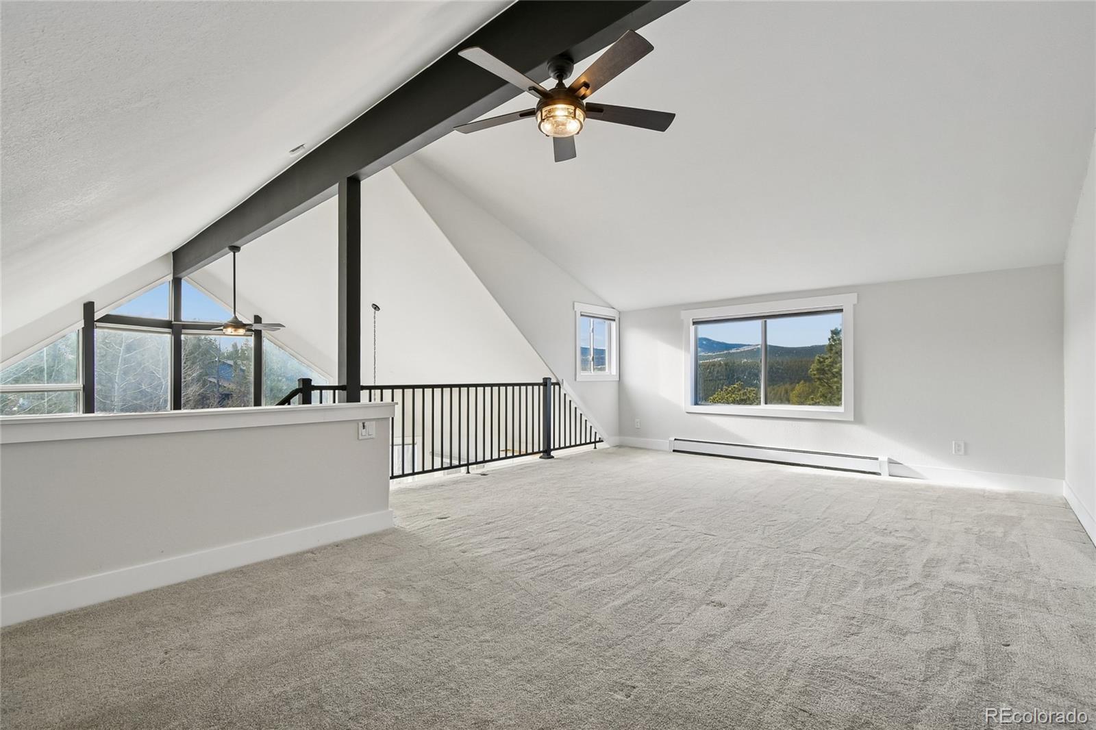 MLS Image #32 for 225  evergreen road,black hawk, Colorado