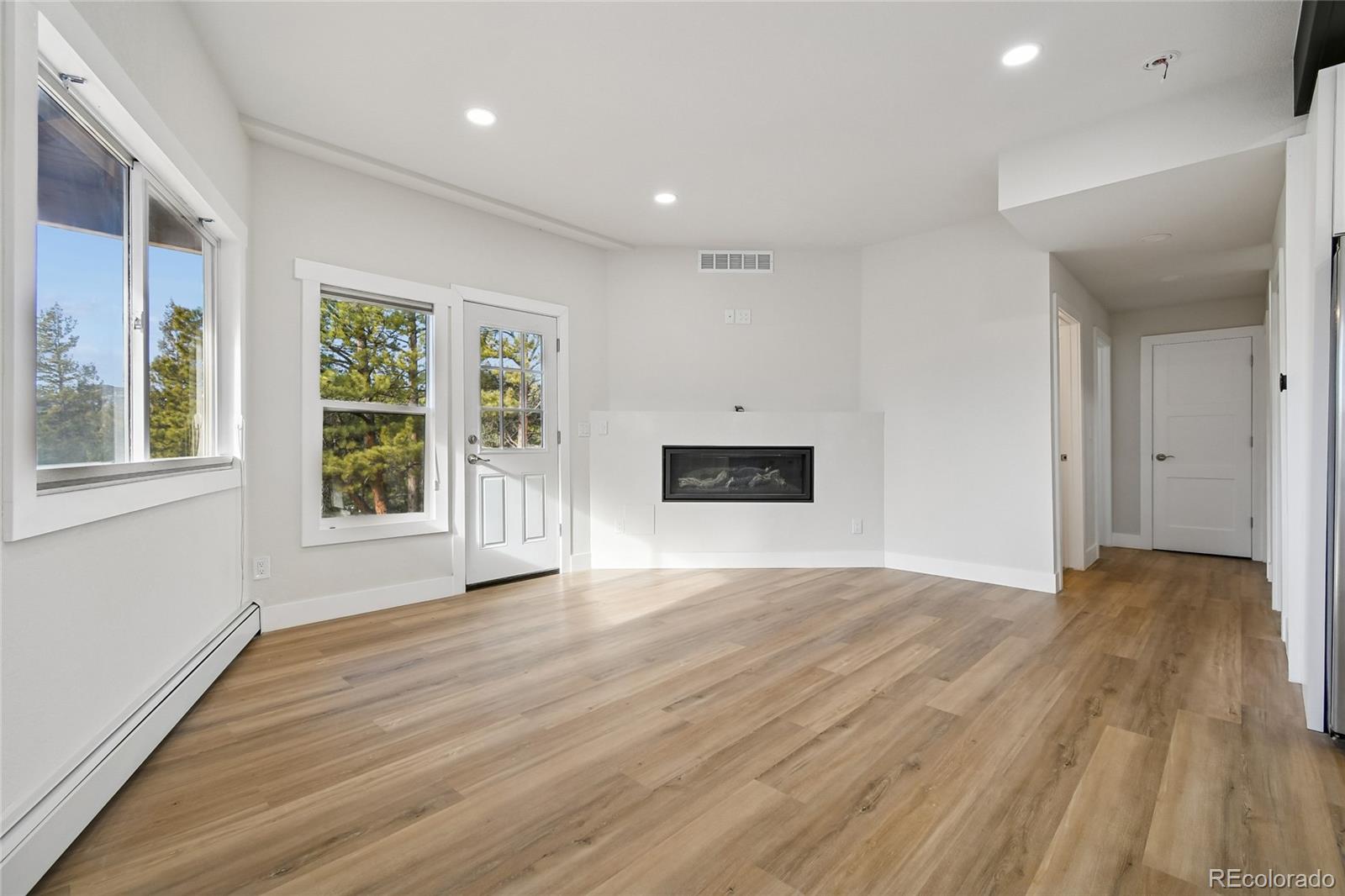 MLS Image #33 for 225  evergreen road,black hawk, Colorado